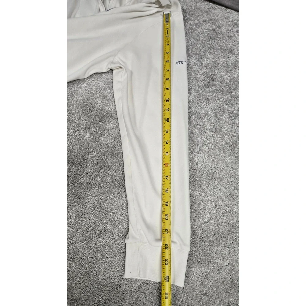 Polo Ralph Lauren flawed small